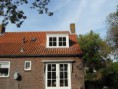/album/fotogalerij-verbouwing/a2014-10-10-16-22-53-jpg/